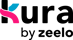 Kura_by_Zeelo-Logo@2x (4).png]