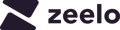 zeelo-logo-inline-dark
